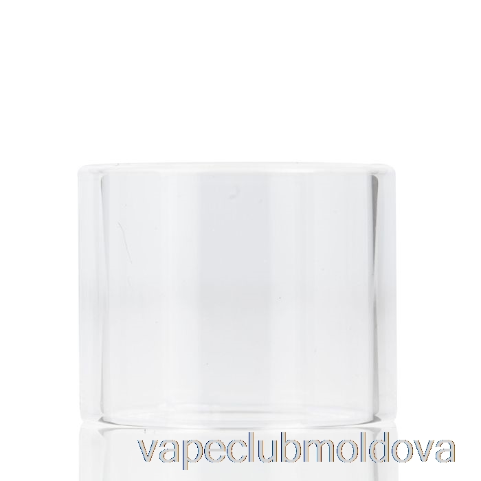 Kit Vape Pod Uwell Crown Mini Sticla De Schimb